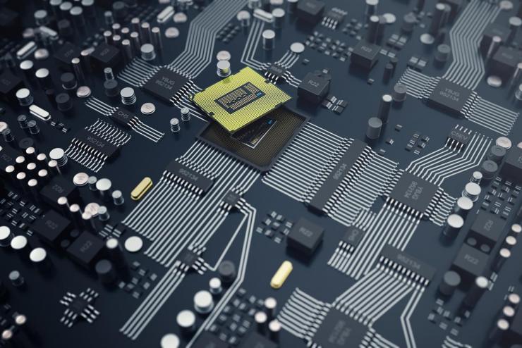 巨頭建廠要三年，長鑫新品已跑贏時間窗口