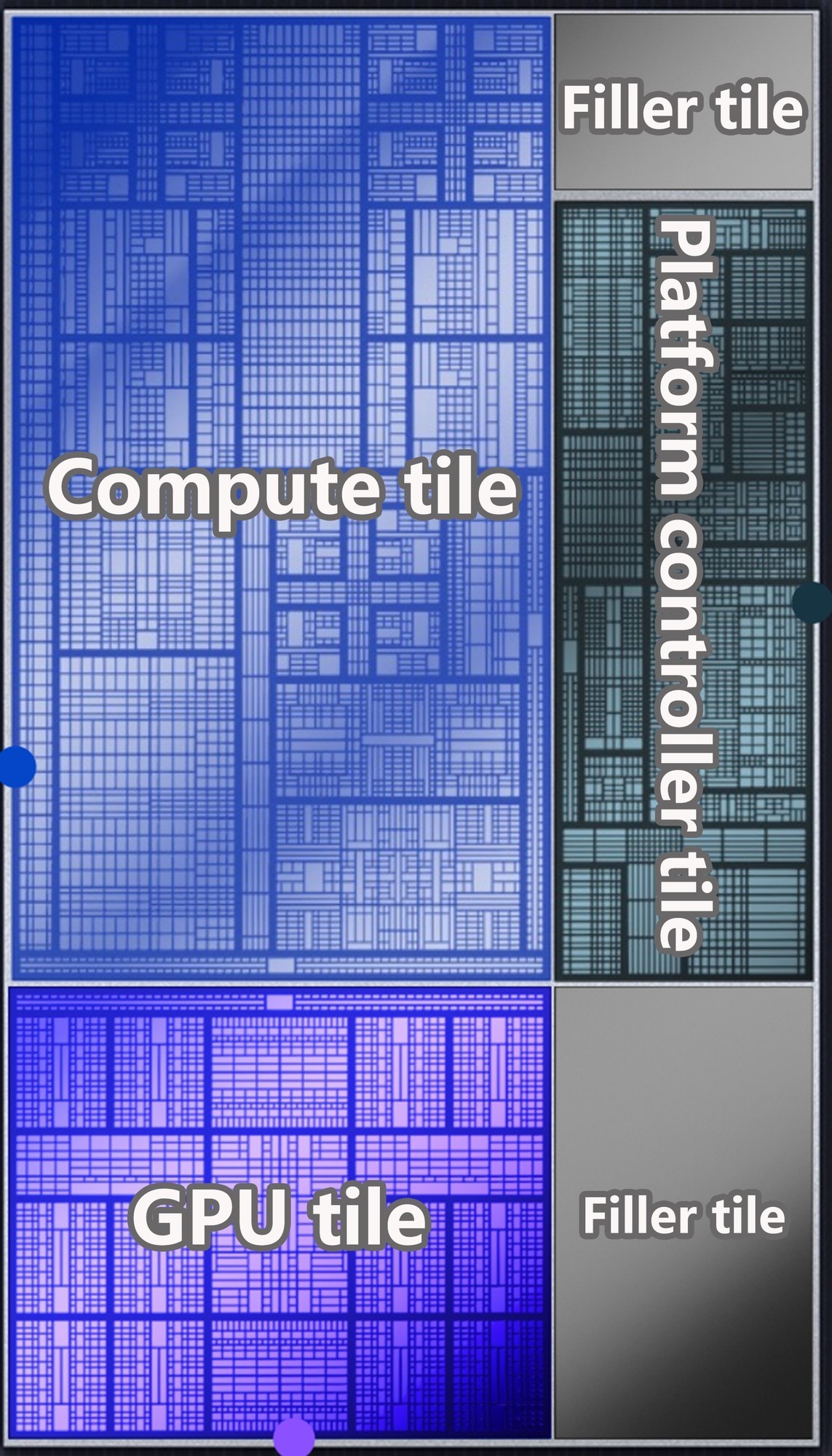 相當(dāng)完美的新一代移動(dòng)級(jí)處理器！英特爾酷睿Ultra X9 388H首測(cè)