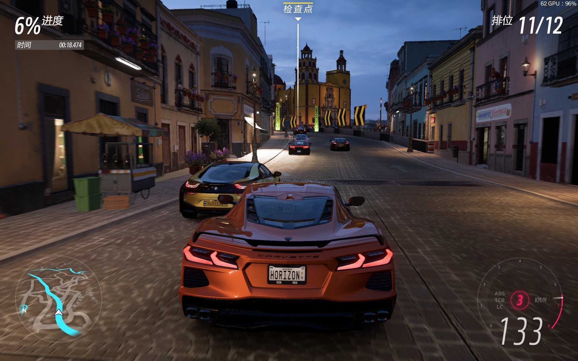 相當(dāng)完美的新一代移動(dòng)級(jí)處理器！英特爾酷睿Ultra X9 388H首測(cè)