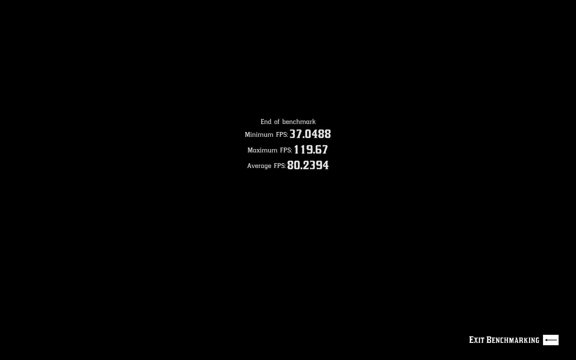 相當(dāng)完美的新一代移動(dòng)級(jí)處理器！英特爾酷睿Ultra X9 388H首測(cè)