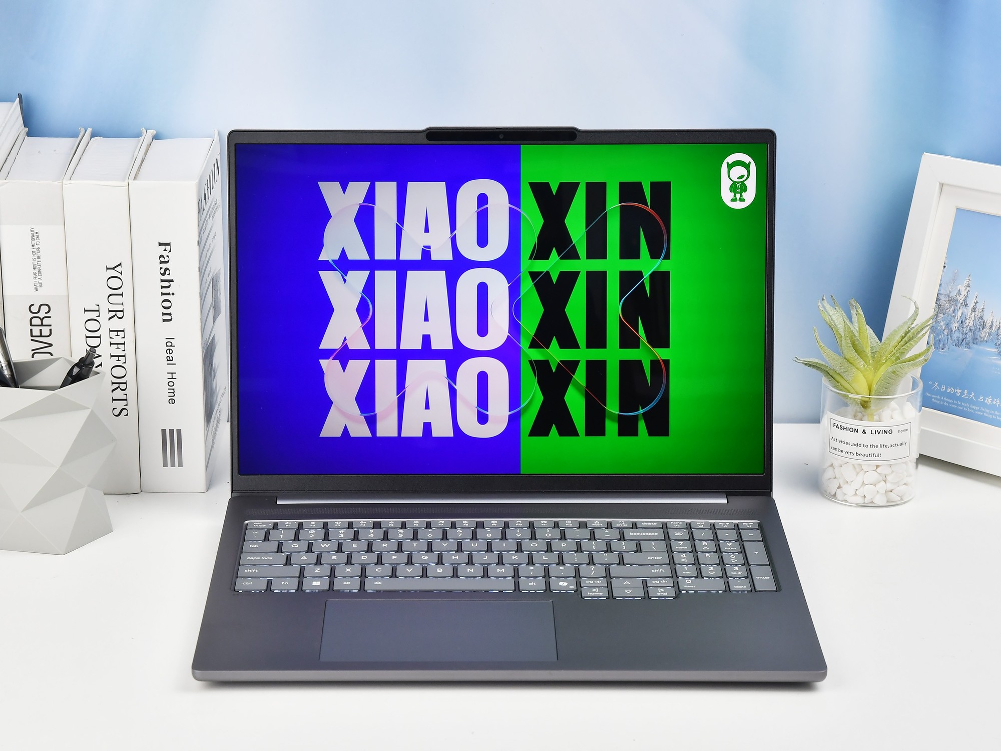 相當(dāng)完美的新一代移動(dòng)級(jí)處理器！英特爾酷睿Ultra X9 388H首測(cè)