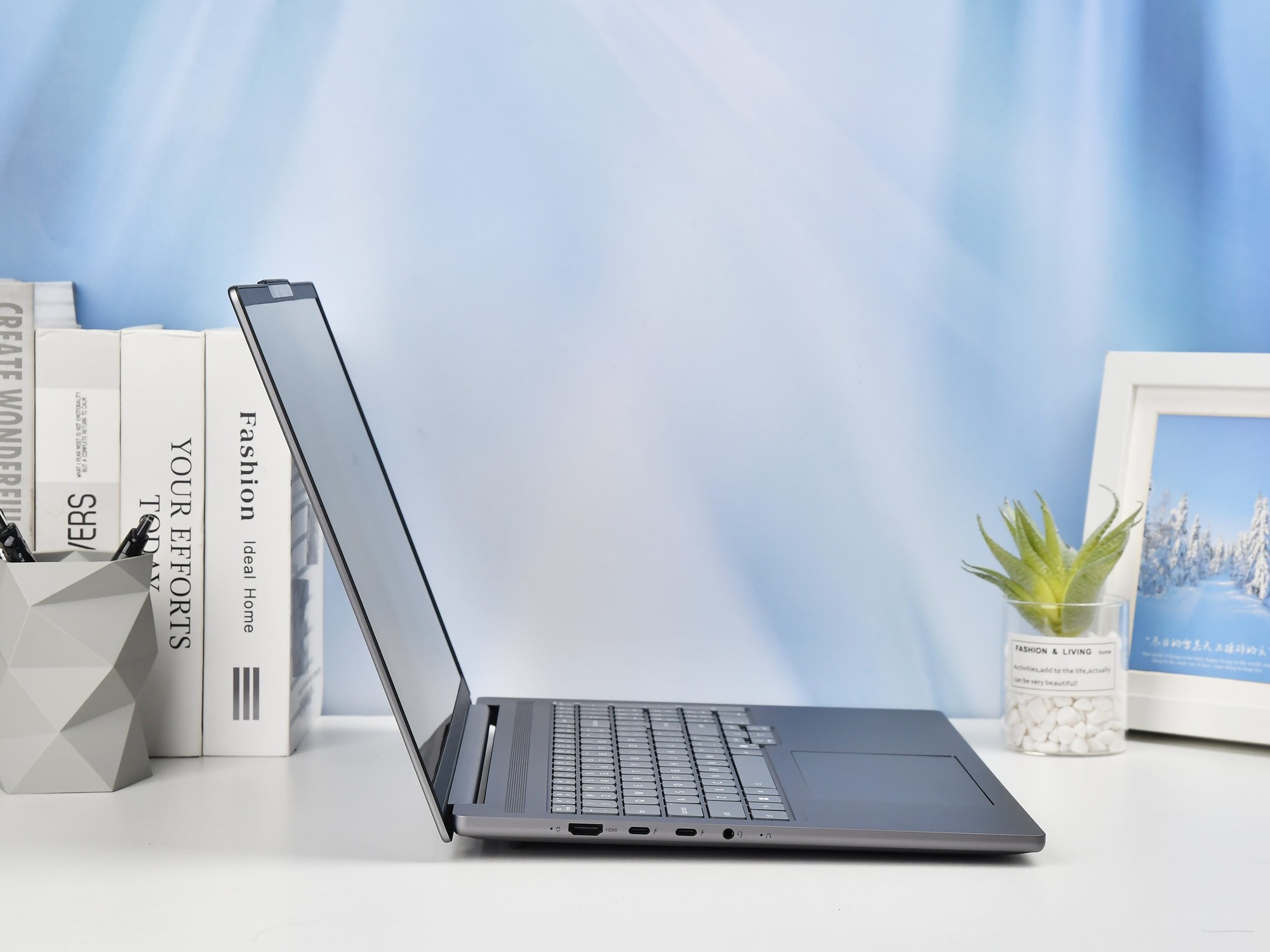 相當(dāng)完美的新一代移動(dòng)級(jí)處理器！英特爾酷睿Ultra X9 388H首測(cè)