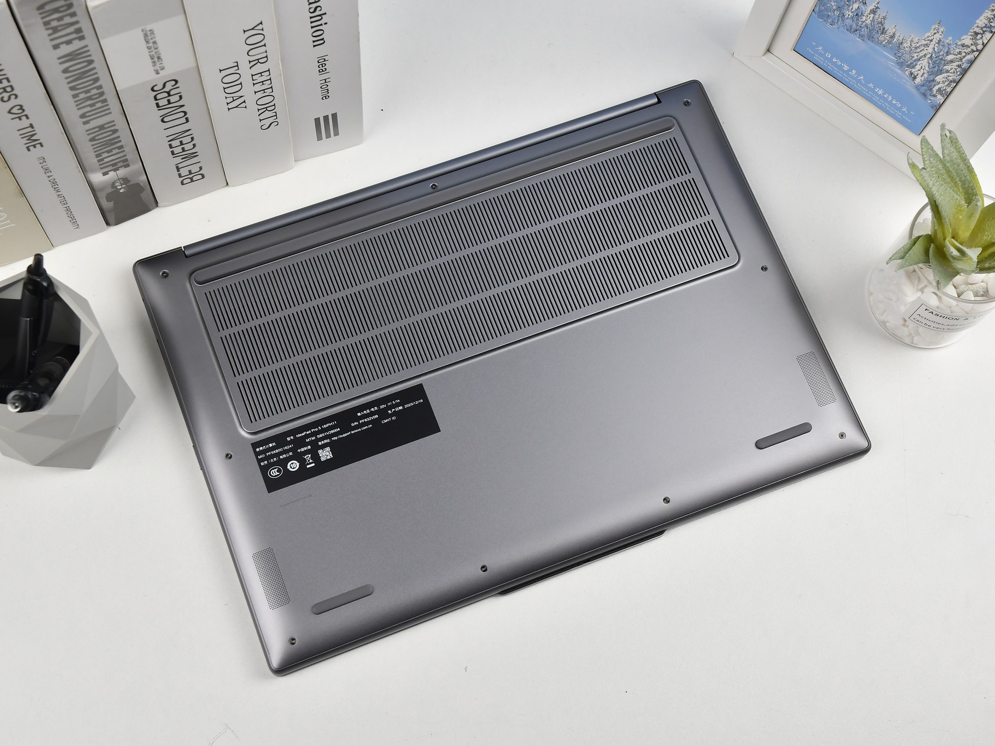 相當(dāng)完美的新一代移動(dòng)級(jí)處理器！英特爾酷睿Ultra X9 388H首測(cè)