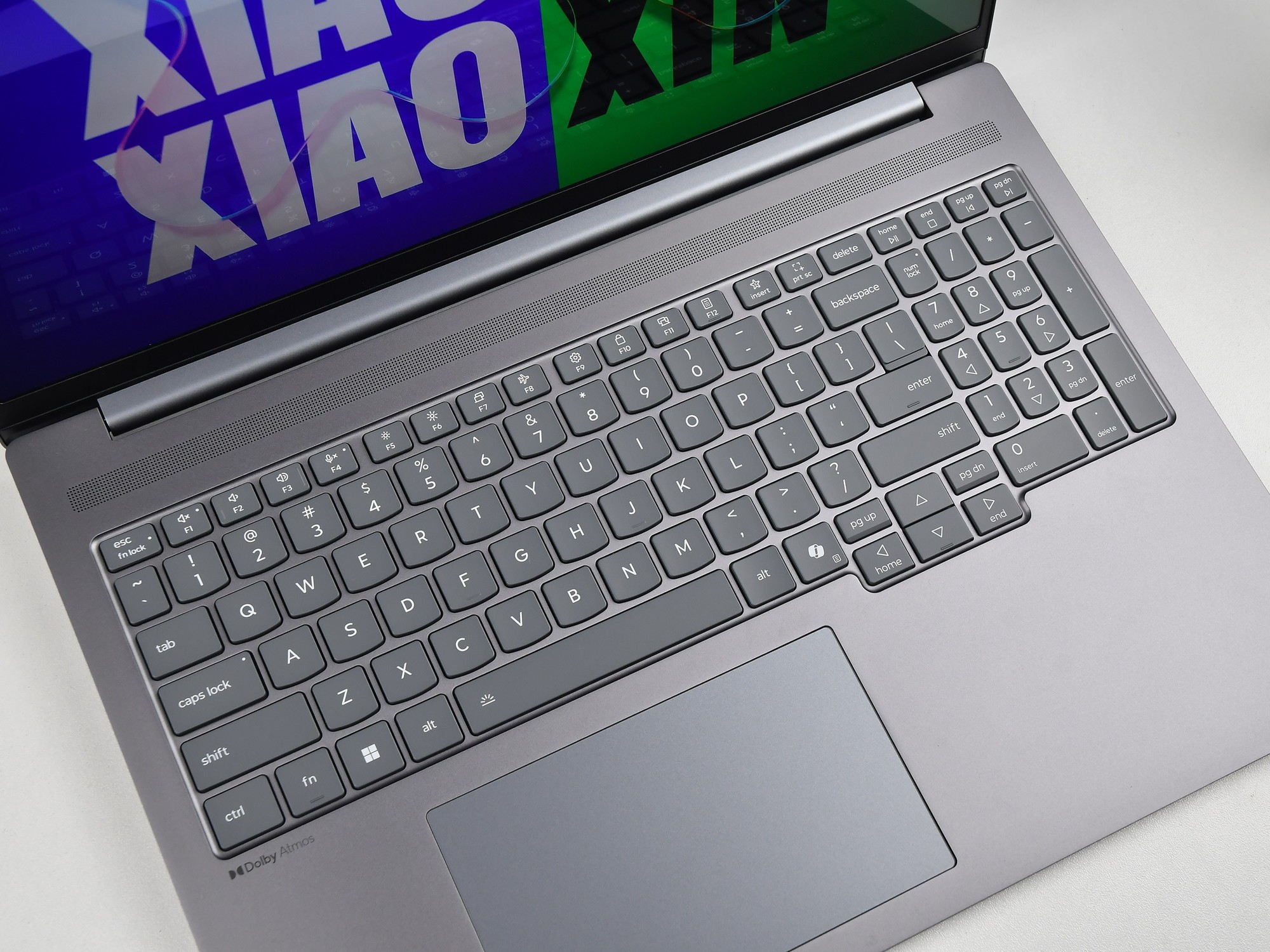 相當(dāng)完美的新一代移動(dòng)級(jí)處理器！英特爾酷睿Ultra X9 388H首測(cè)