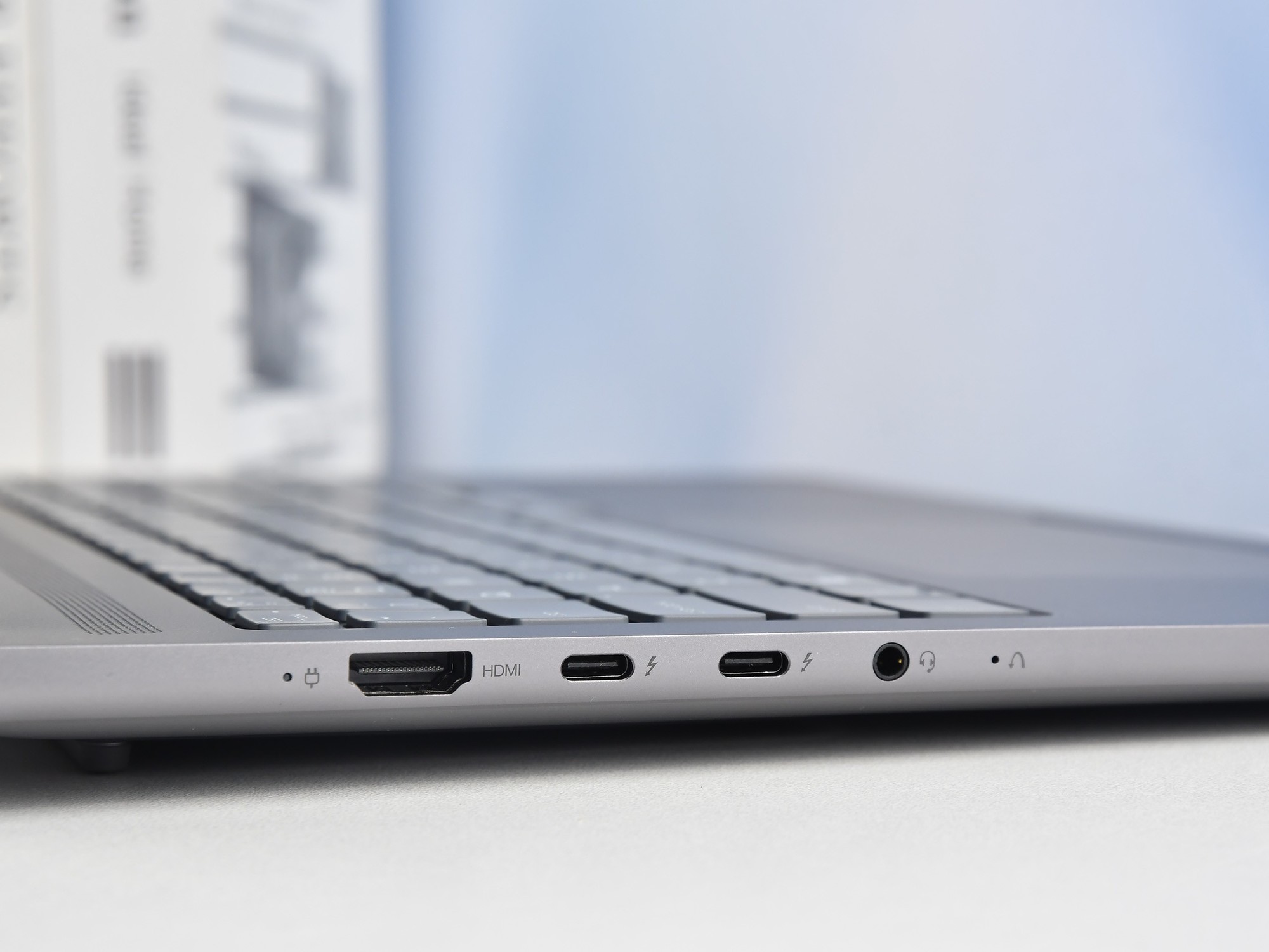 相當(dāng)完美的新一代移動(dòng)級(jí)處理器！英特爾酷睿Ultra X9 388H首測(cè)