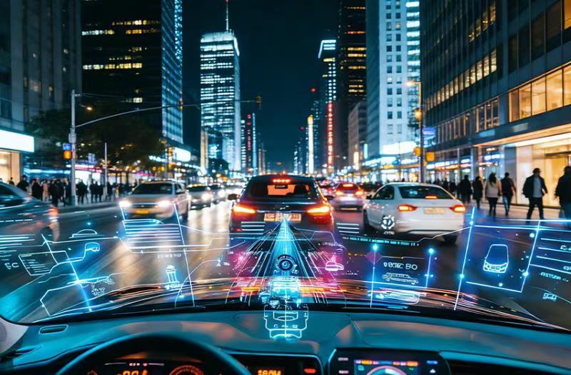 芯原增強版ISP8200-FS系列IP獲ASIL B功能安全認證