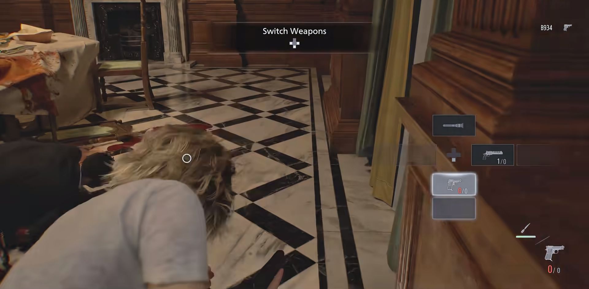 《生化危機(jī)9》上線 華碩X870E、B850主板奏響“安魂曲”