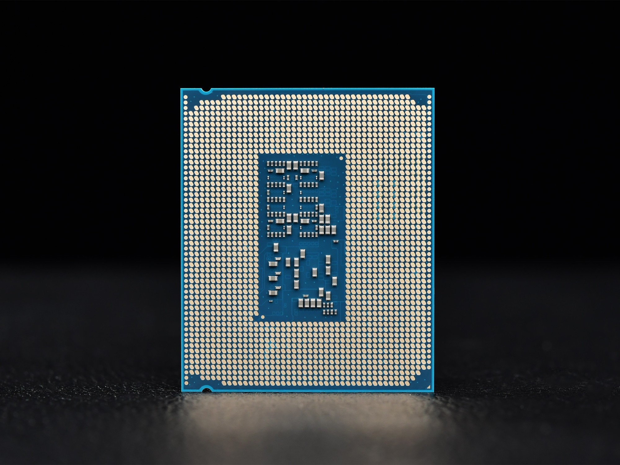 酷睿Ultra 7 270K/5 250K Plus處理器首測(cè)：多核、游戲、渲染性能暴增