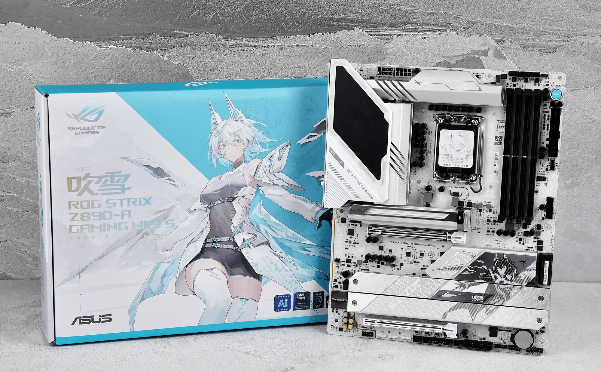 酷睿Ultra 7 270K/5 250K Plus處理器首測(cè)：多核、游戲、渲染性能暴增