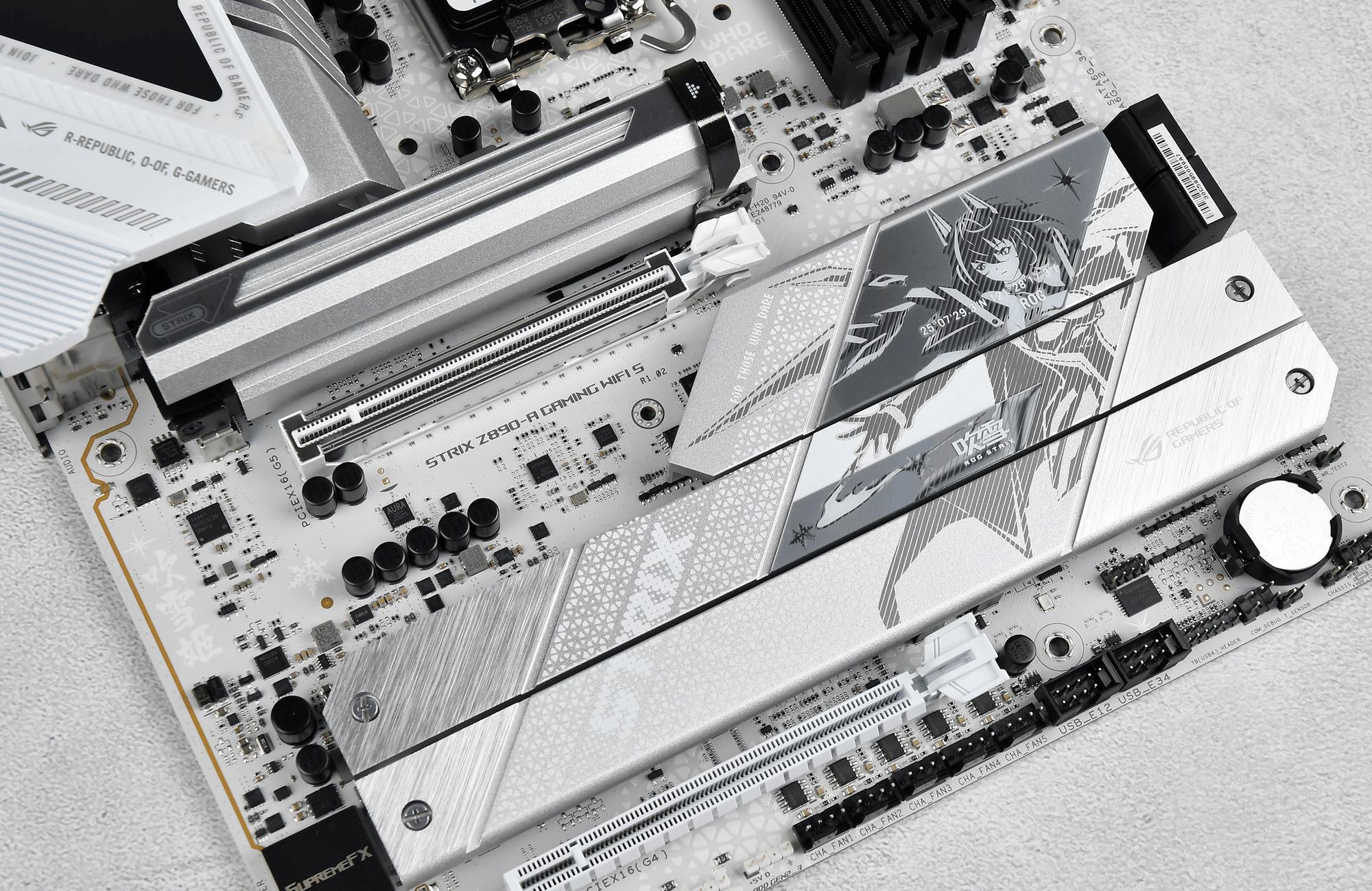 酷睿Ultra 7 270K/5 250K Plus處理器首測(cè)：多核、游戲、渲染性能暴增