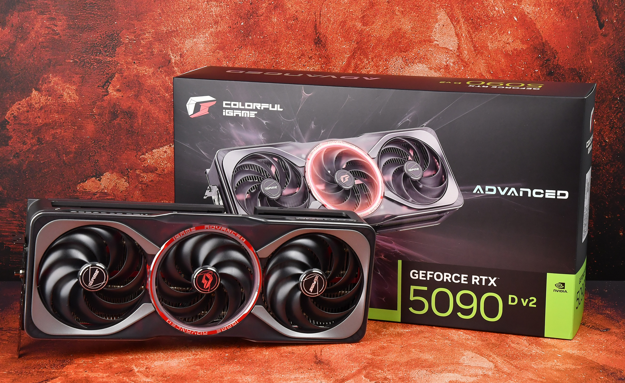 酷睿Ultra 7 270K/5 250K Plus處理器首測(cè)：多核、游戲、渲染性能暴增