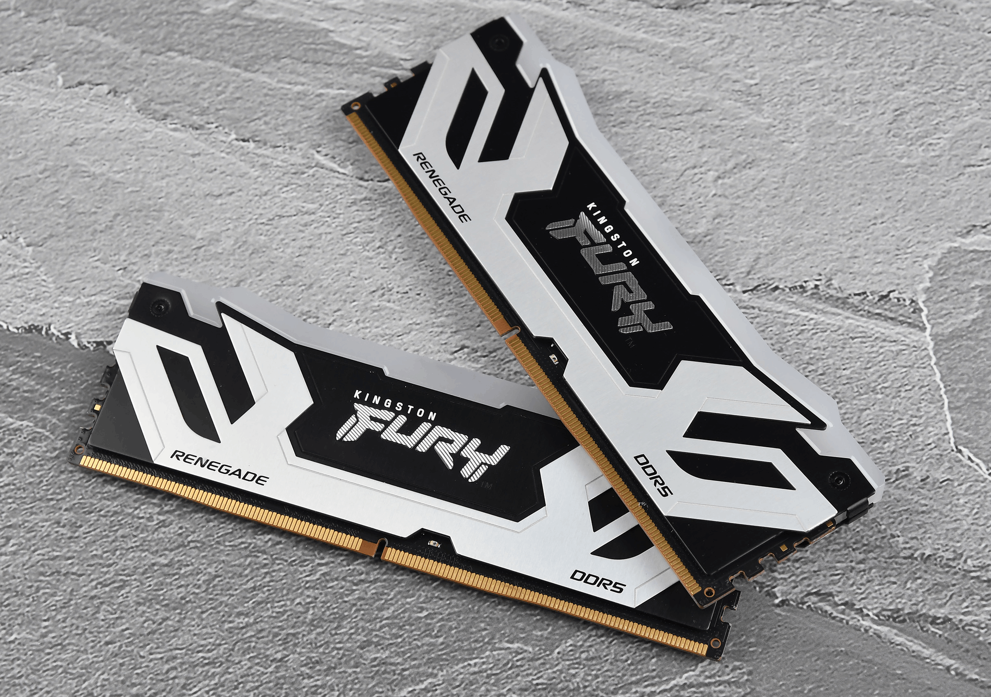 酷睿Ultra 7 270K/5 250K Plus處理器首測(cè)：多核、游戲、渲染性能暴增