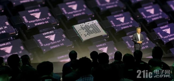 馬里亞納，OPPO先身探索