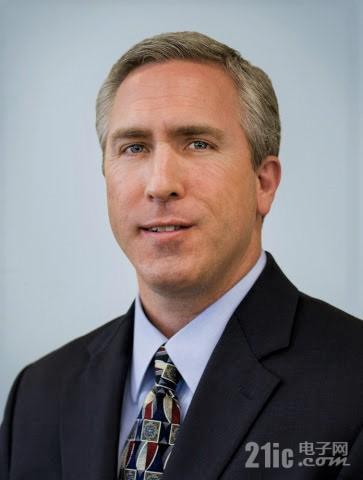 數(shù)據(jù)中心跑步進(jìn)入PCIe 4.0時(shí)代，NVMe SSD換代進(jìn)行中