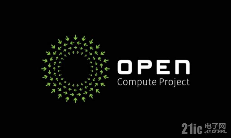 數(shù)據(jù)中心跑步進(jìn)入PCIe 4.0時(shí)代，NVMe SSD換代進(jìn)行中