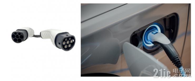 為連接器廠商提供個(gè)性化增值服務(wù)，倍捷連接器深耕亞太新興市場