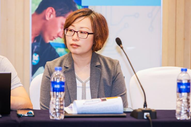 STM32的護(hù)城河：內(nèi)求于“芯”，外筑于生態(tài)