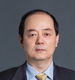 滿足5G未來垂直應(yīng)用測試需求，是德科技發(fā)布M9484C VXG微波矢量信號發(fā)生器