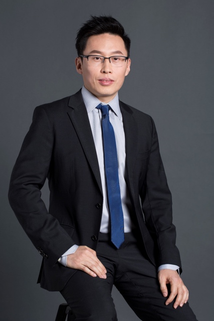 滿足5G未來垂直應(yīng)用測試需求，是德科技發(fā)布M9484C VXG微波矢量信號發(fā)生器