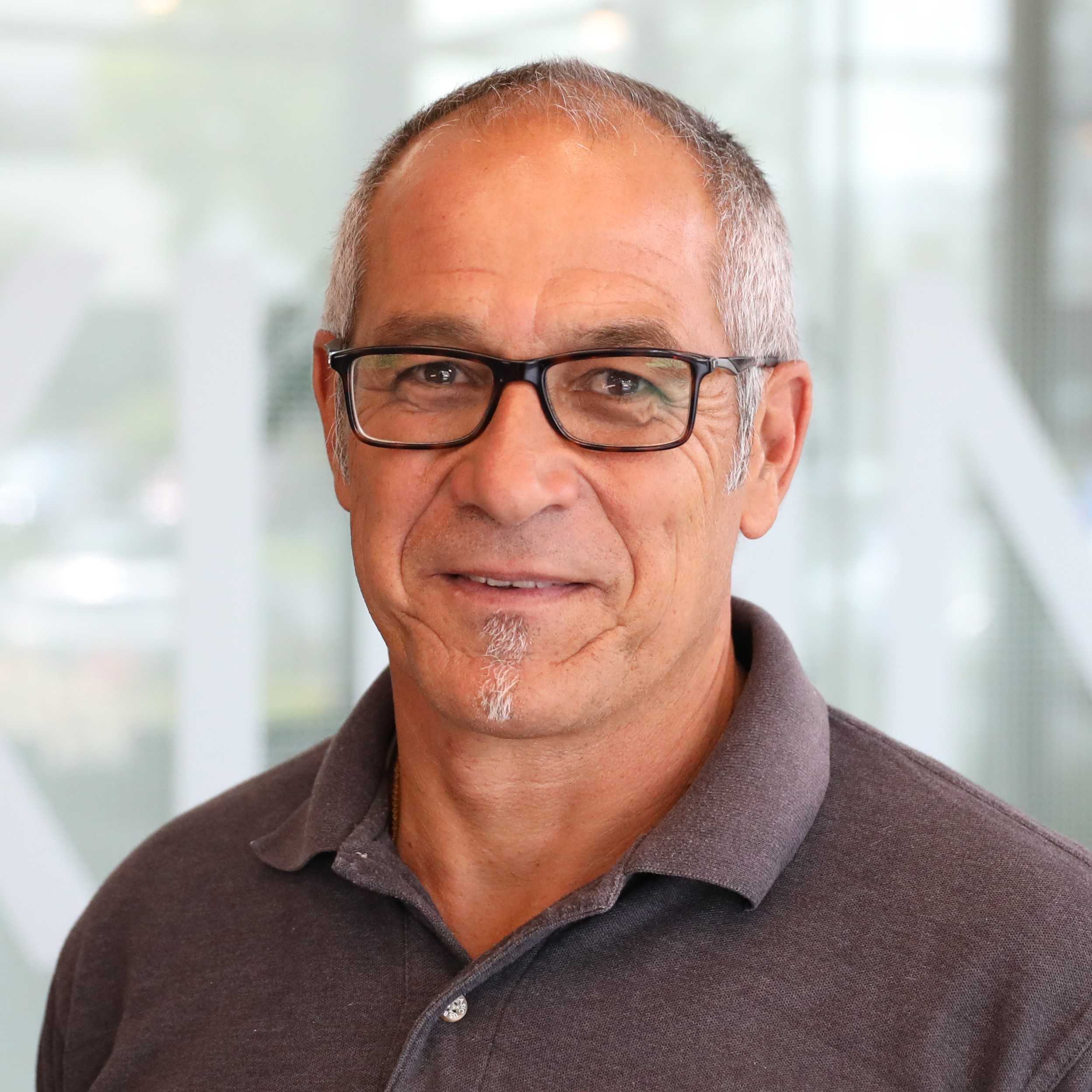 O-RAN部署推進(jìn)元宇宙就緒網(wǎng)絡(luò)，AMD助力無(wú)線電應(yīng)用加速