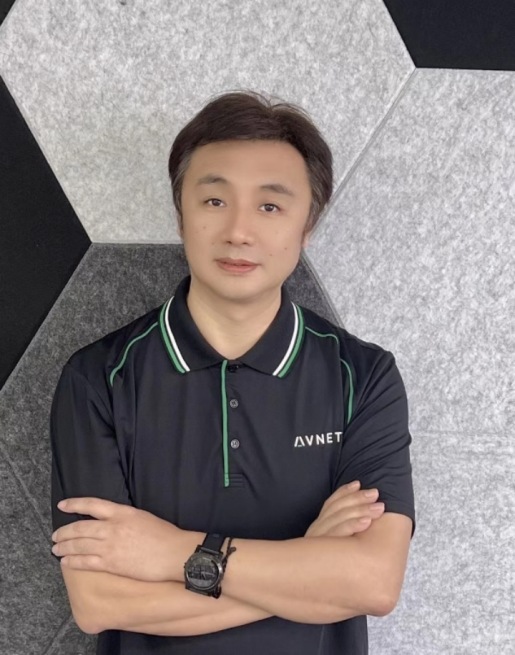 數(shù)字化轉(zhuǎn)型是復(fù)雜的系統(tǒng)工程，安富利提供物聯(lián)網(wǎng)一站式端到端服務(wù)