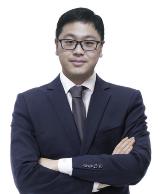 多路輸出+3D封裝，MPS智能高功率密度電源模塊