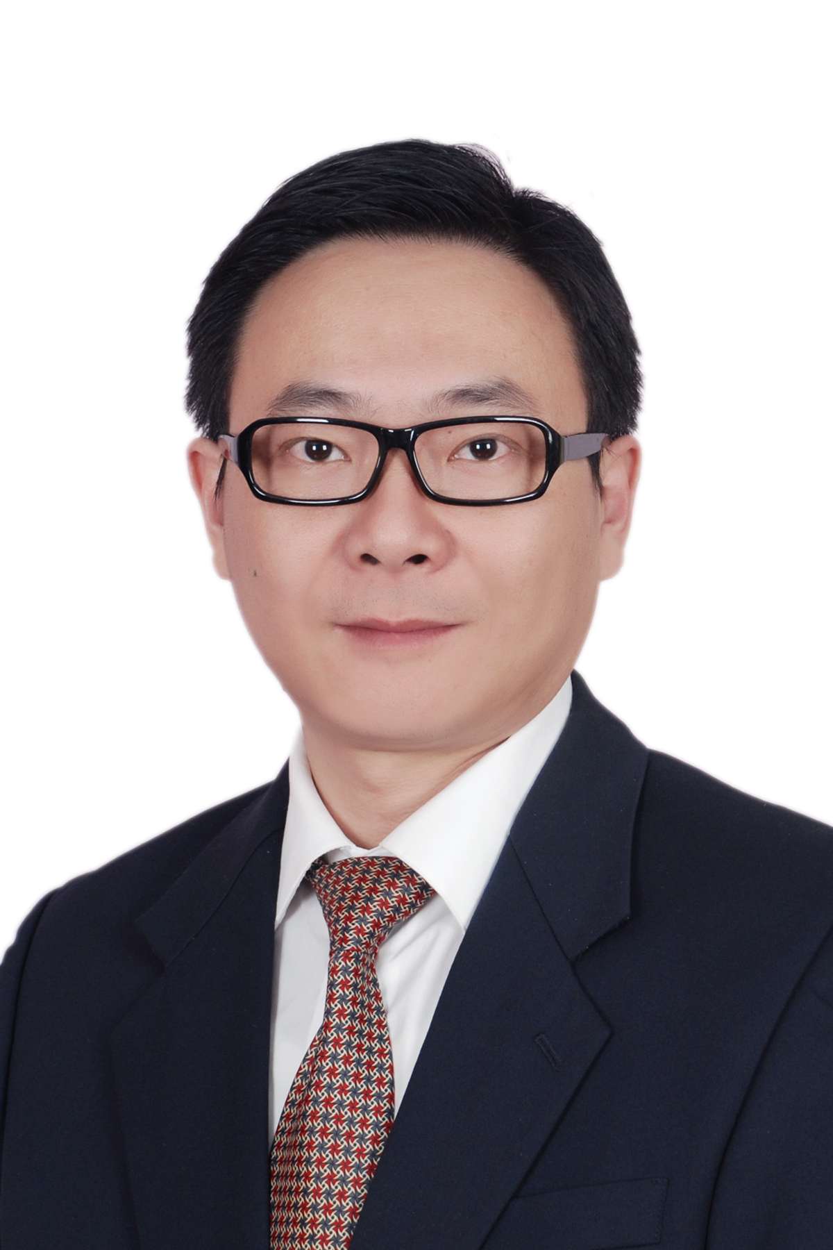 安謀科技：立足技術(shù)創(chuàng)新，拓展市場(chǎng)生態(tài)