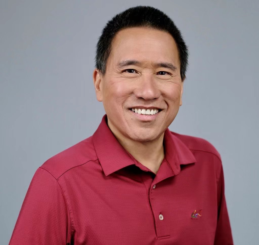 泰瑞達(dá)：行業(yè)前景向好，把握機(jī)遇前行