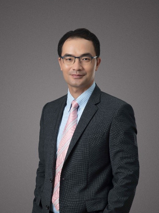 思特威：上市成功實現車載市場突破，布局前瞻坐擁尖端科技