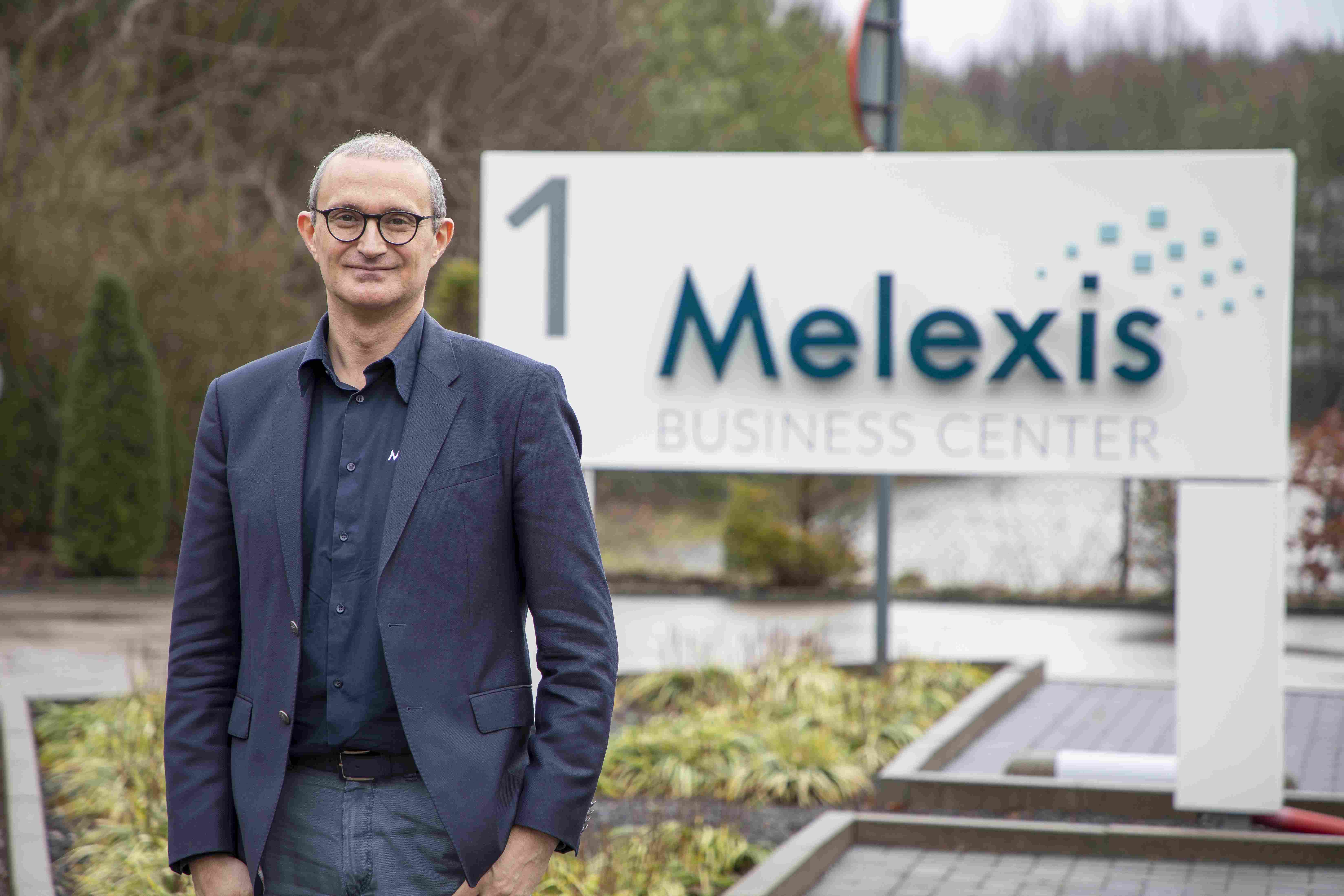 邁來芯：以汽車電氣為基石，改善供應(yīng)保持創(chuàng)新