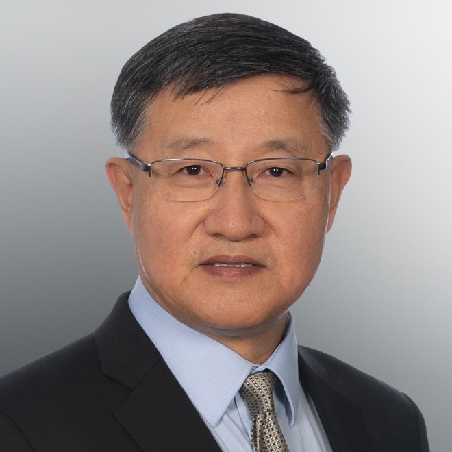 應(yīng)用材料公司：行業(yè)未來可期，創(chuàng)新合作共贏