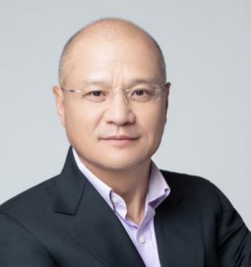 Imagination：賦能邊緣計(jì)算，助力客戶(hù)AI應(yīng)用創(chuàng)新