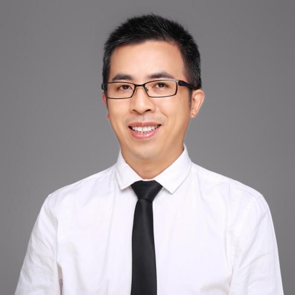 Achronix：為創(chuàng)新應(yīng)用提供可編程的計算加速能力，eFPGA以靈活性和性比價優(yōu)勢逐步擴(kuò)大市場