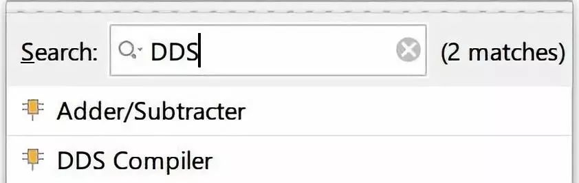 基于FPGA數字信號處理器，如何實現AM調制？
