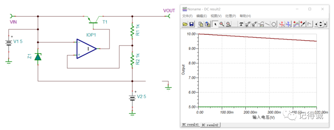 二極管在LDO電路中的常見(jiàn)設(shè)計(jì)分享，個(gè)個(gè)含電路圖