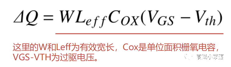 如何分析ADC中采樣開(kāi)關(guān)引起的誤差的緣由？