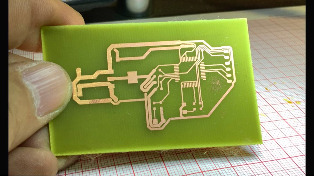 AD轉(zhuǎn)換器位數(shù)對(duì)測(cè)量誤差是否有影響？設(shè)計(jì)個(gè)電路實(shí)證一下！