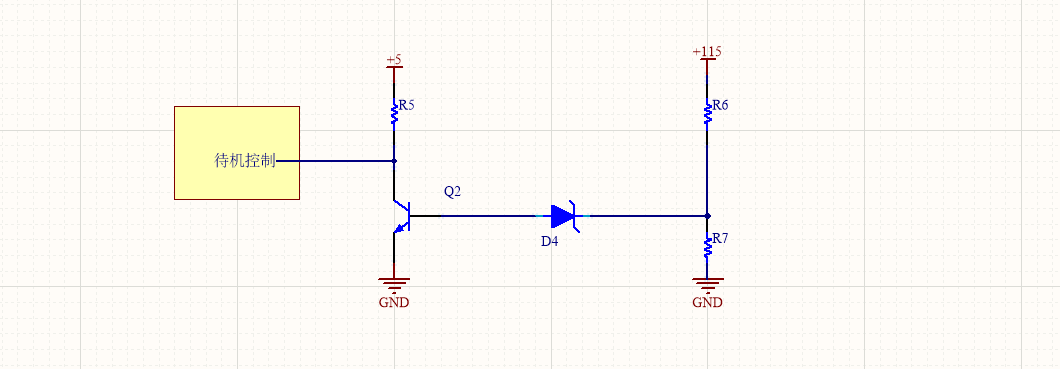 你了解穩(wěn)壓電路嗎？大佬帶你分析常見穩(wěn)壓電路