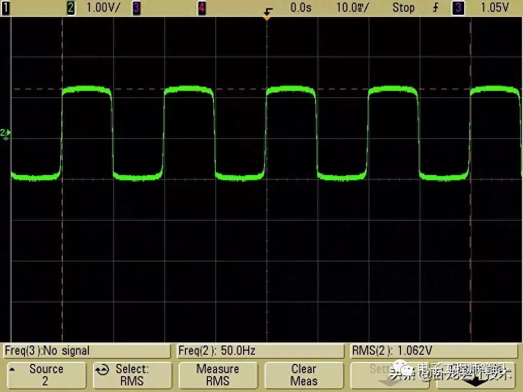 零點(diǎn)電壓產(chǎn)生的原因是什么？如何檢測(cè)零點(diǎn)電壓？