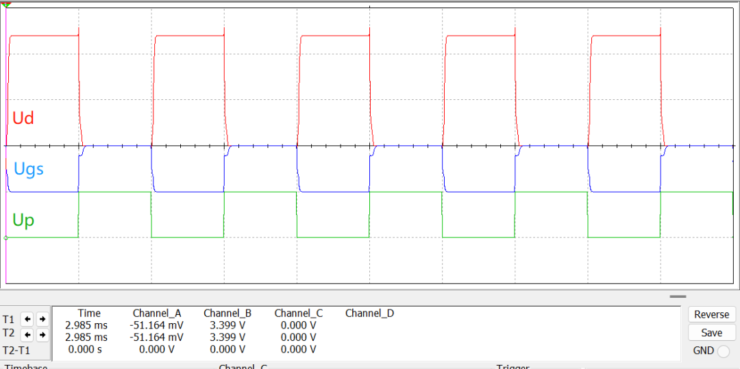 這些MOS驅(qū)動電路你見過嗎？設(shè)計MOS驅(qū)動電路需要注意什么？