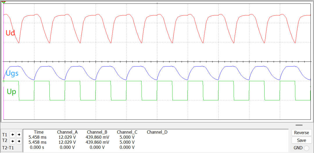 這些MOS驅(qū)動電路你見過嗎？設(shè)計MOS驅(qū)動電路需要注意什么？