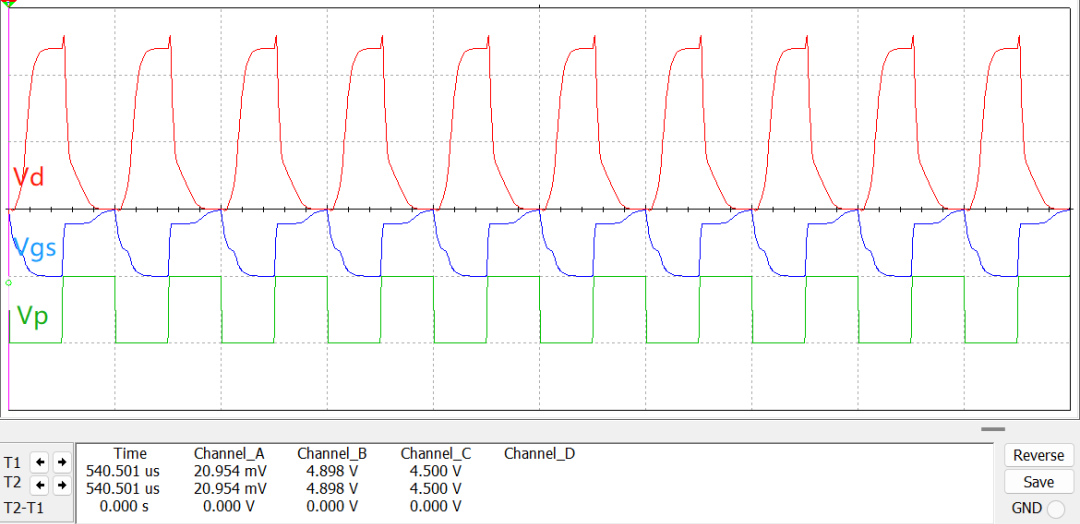 這些MOS驅(qū)動電路你見過嗎？設(shè)計MOS驅(qū)動電路需要注意什么？