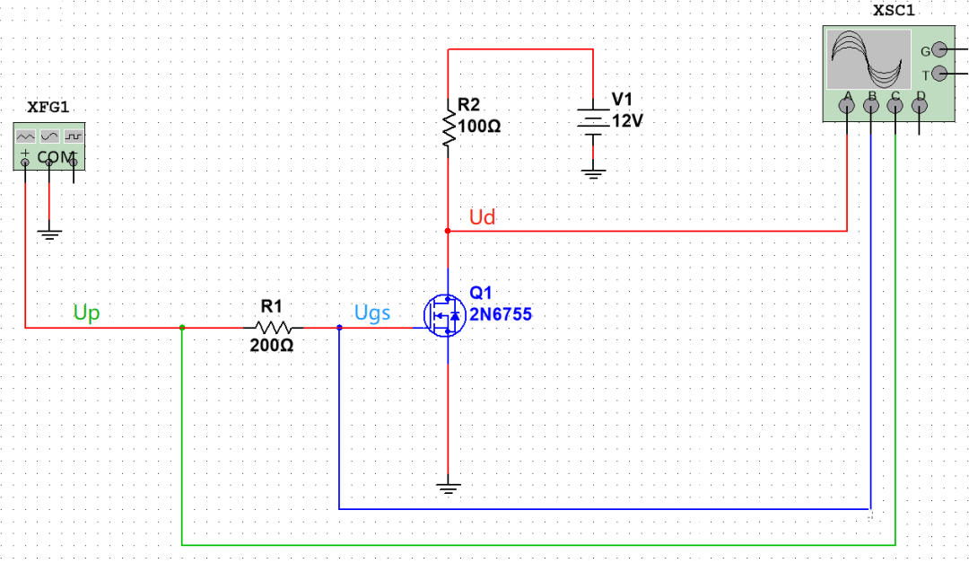 這些MOS驅(qū)動電路你見過嗎？設(shè)計MOS驅(qū)動電路需要注意什么？
