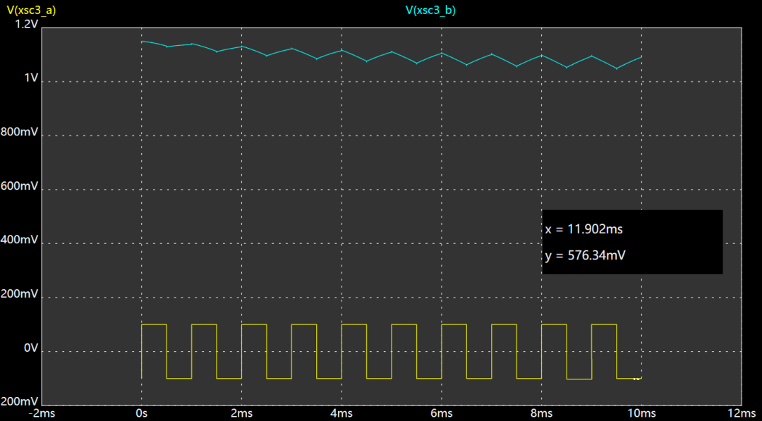 普通、精密運(yùn)放電路有何區(qū)別？運(yùn)放電路設(shè)計實例分享