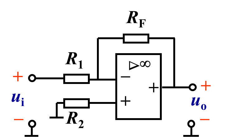 常用的運放電路有哪些？運放電路噪聲組成分析