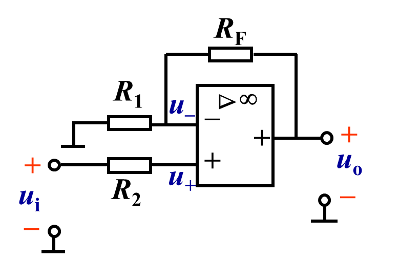 常用的運放電路有哪些？運放電路噪聲組成分析