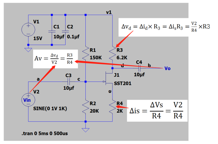 大佬帶你分析直流電源！直流電源有哪些作用？