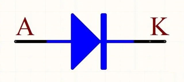 單個(gè)二極管如何改變電流？二極管死區(qū)電壓是怎么產(chǎn)生的？