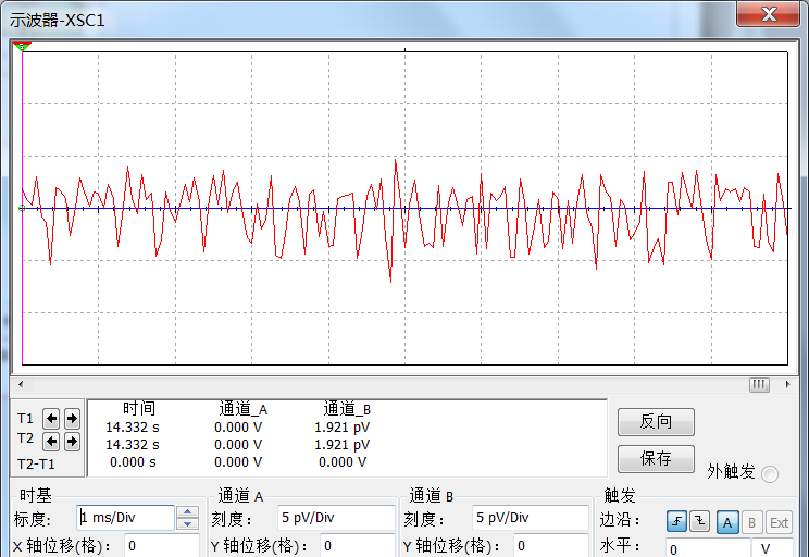 差動(dòng)放大電路溫漂分析，大佬就是牛！