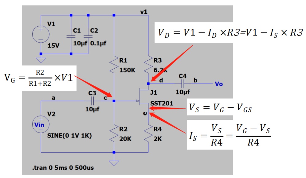 大佬帶你分析直流電源！直流電源有哪些作用？